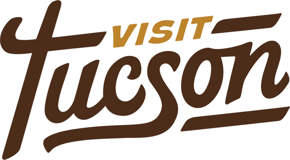 Visit-Tucson_Full-Color_C51275FD-C856-4F48-B1237FAA487BB3FA_bfef1490-bb79-4284-880f1e02eb0