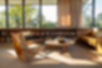 Neutra VDL Studio & Residences