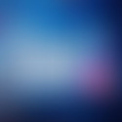 TCG Wins PRISM & HSMAI Awards for Best Multicultural Campaign in Travel