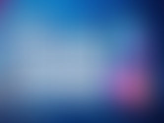 TCG Wins PRISM & HSMAI Awards for Best Multicultural Campaign in Travel