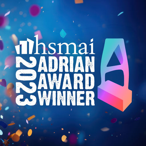 TCG Wins PRISM & HSMAI Awards for Best Multicultural Campaign in Travel