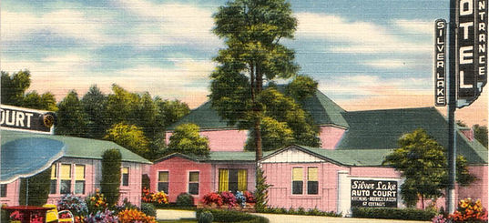 silverlakeautocourt_pc copy.jpeg