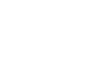 メニュー.png
