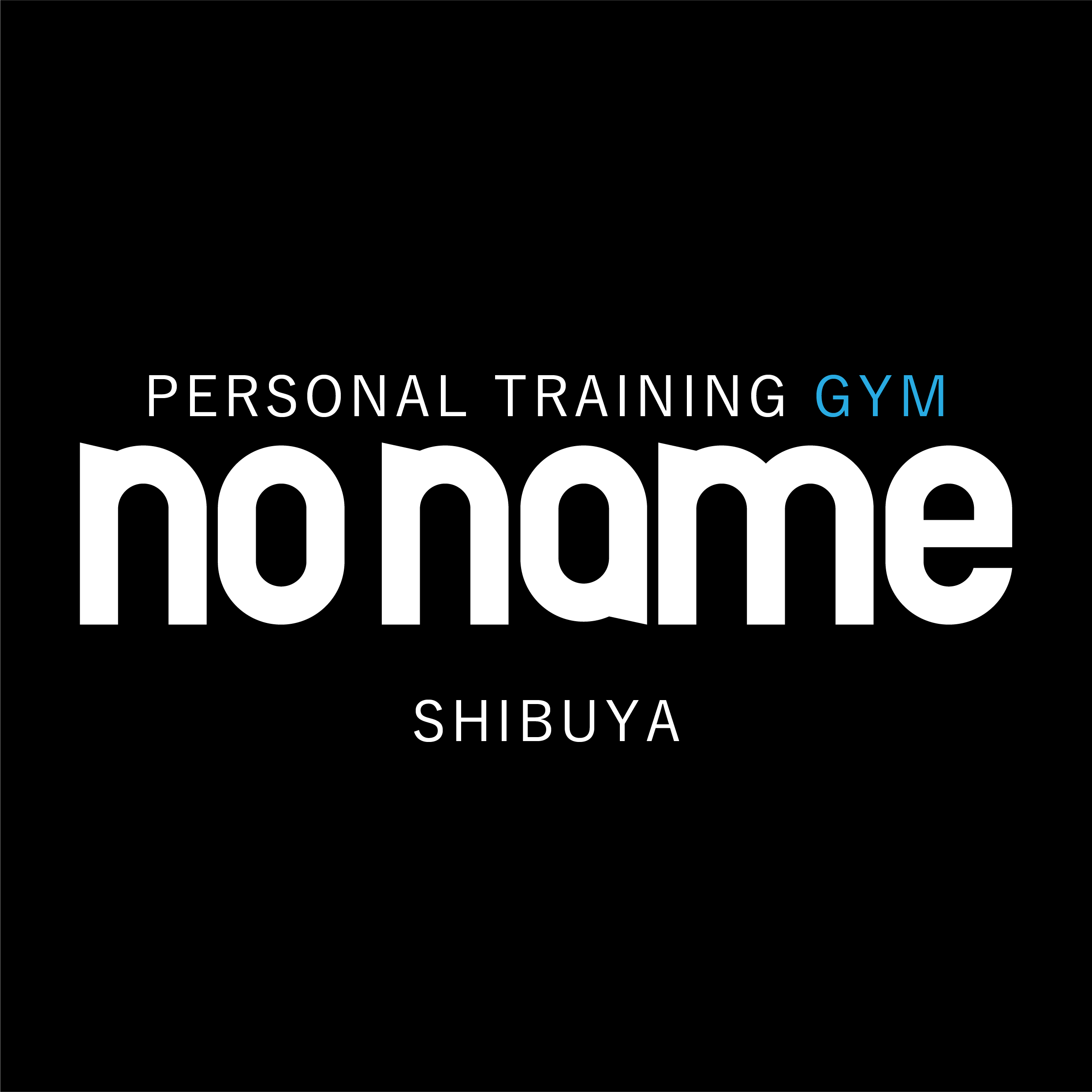 noname様專用 【公式通販】