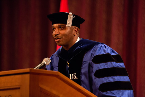 src0041-debate-rollins-vs-bejing-20130129-8411jpg_8430338457_o.jpg