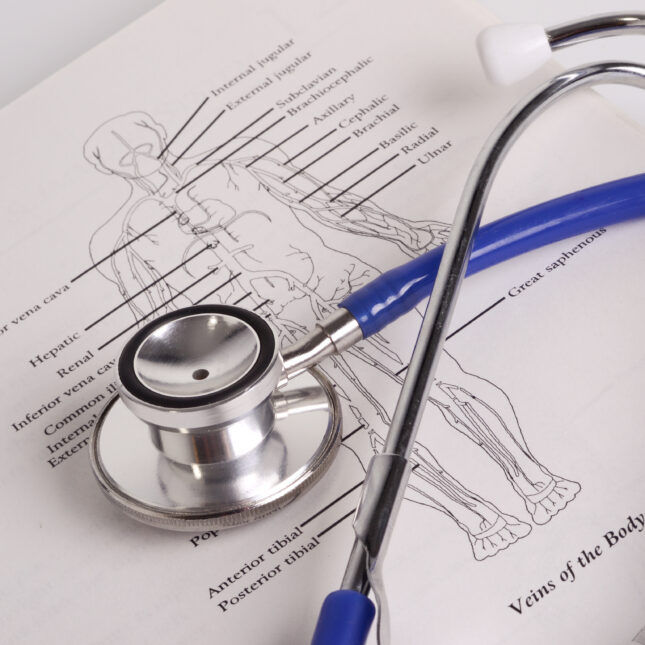 Uterus Collectors: The case for reproductive justice for Minority victims of eugenics in the U.S.