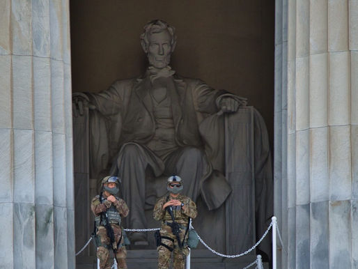 Swaying in the Balance: Civil Liberties, National Security, and Justice in Times of Emergency