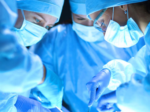 Between Death and Donation: Ethical Considerations in Paediatric Heart Transplantation
