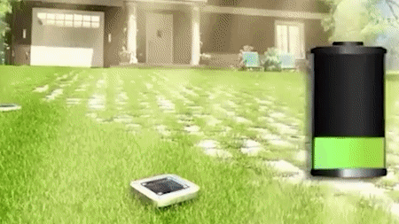 ezgif.com-gif-maker (9).gif