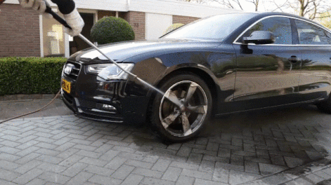 gif acelerado e cortado.gif