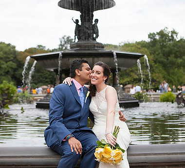 Central-Park-Cop-Cot-Elopement-6807.jpg