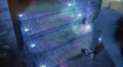 ezgif.com-gif-maker (15).gif