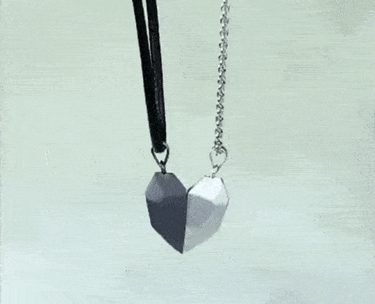 ezgif.com-gif-maker (16)dasdas.gif