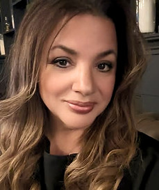 485521268_18490281358007657_544906101517