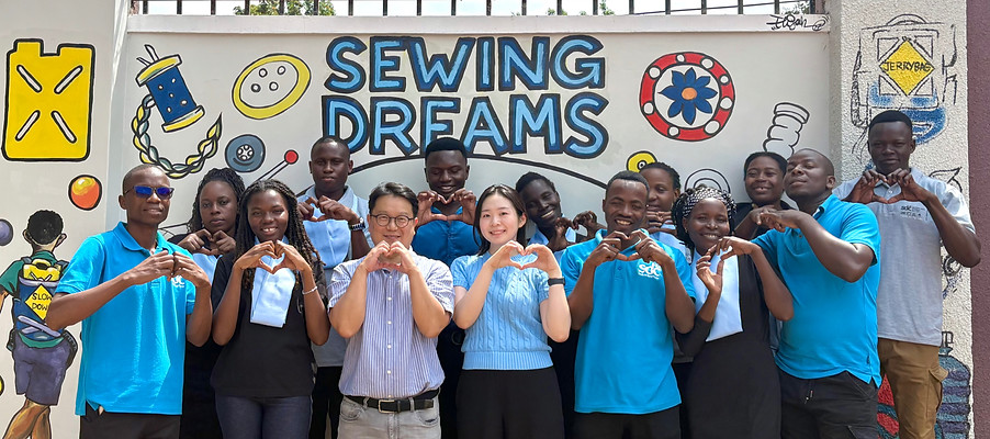 KakaoTalk_Photo_2025-12-03-11-54-50_edit