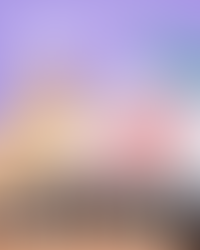 Happy Women's Day with Discount Event!