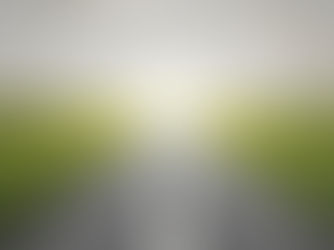 How to Effectively Use LPA for Future Planning and Decision Making