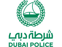 Dubai Police
