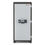 Thumbnail: Godrej SAFIRE Fire Resistant Safe with Digital Lock