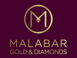 Malabar Gold & Diamonds