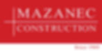 Maz Logo 2000.jpg