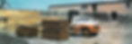c9f430dd-4974-46a6-8ad8-9c20c9f9b07d.jpg