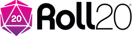 roll20-logo.png
