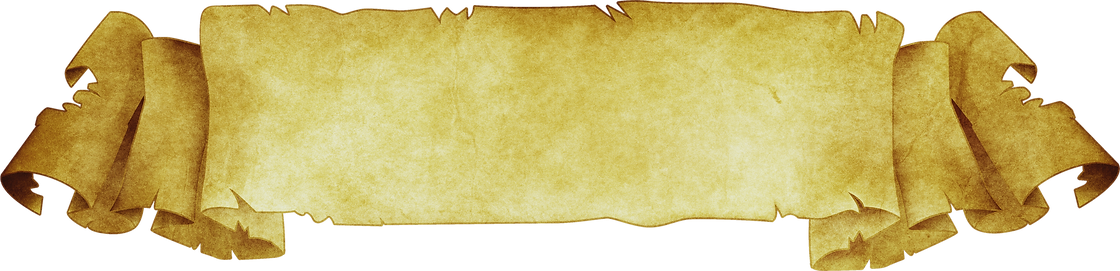 Blank Vertical Scroll.png