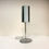 Miniature : Lampe Piano Jade - grenat