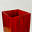 Miniature : Lampe TULIPE