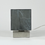 Miniature : Lampe THEIA argent