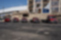 IMG_0222.jpeg