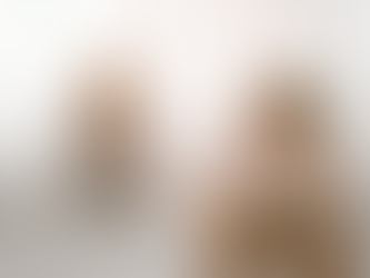 Healthy Relationships and Workplace Performance: Why Relationship Wellbeing Matters More Than You Think