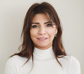 Discovering twellness therapy in Dubai