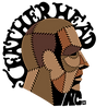 Heading.png