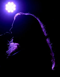 3843017c-1509-4947-8c69-2d6bcb71fe65