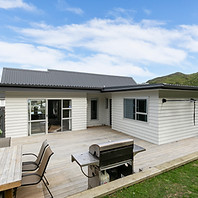 House 19 McLintock Street, Johnsonville