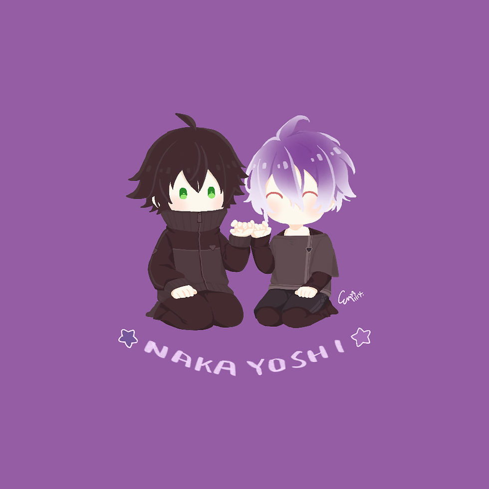 【TKRB】tenedo01-2