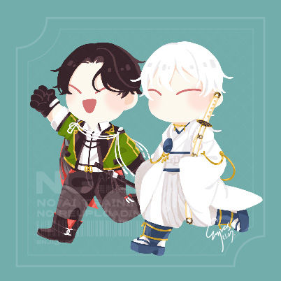【TKRB】bztr106-2