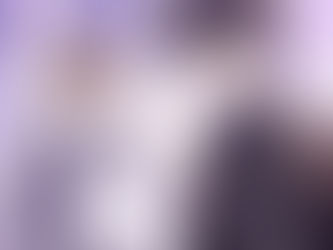 藤纏生花（へし鶴あた｜R18）【試閱】