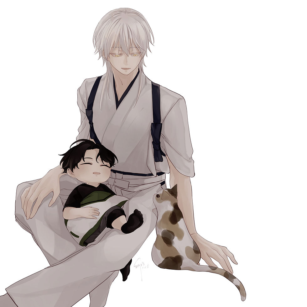 【TKRB】bztr54-2