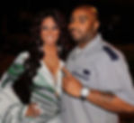 Tracy Dimarco