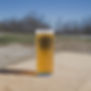 Kolsch.jpg