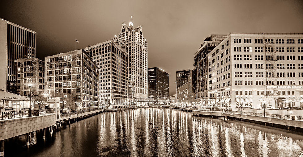 AdobeStock_158448094.jpeg