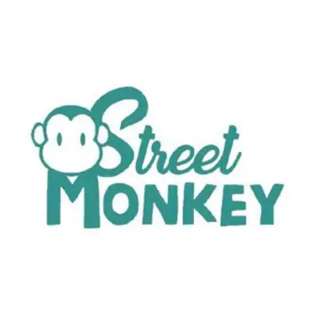 street-monkey