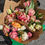 Thumbnail: Spring Bouquet Subscription