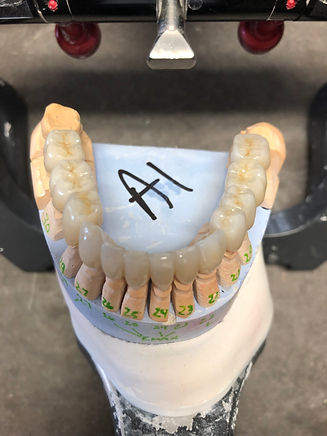 dental2.jpg