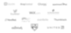 FP-2020_Feb_VendorLogo_Gray.png