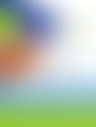 
Win a FREE ticket to the HR West Conference! 