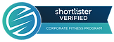 corporate-fitness